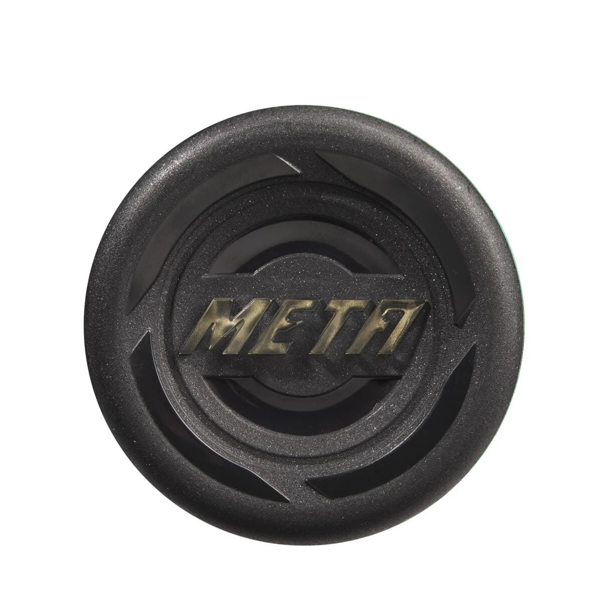 2023 Louisville Slugger META BBCOR (-3) Baseball Bat: WBL2639010 - Image 8