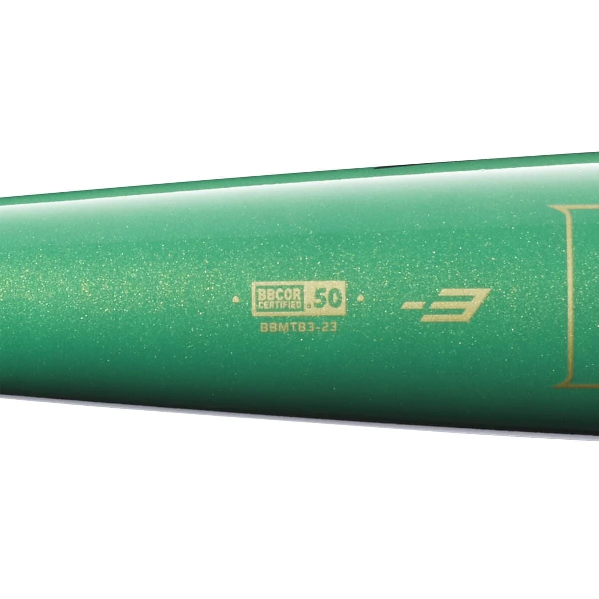 2023 Louisville Slugger META BBCOR (-3) Baseball Bat: WBL2639010 - Image 9