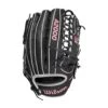 2021 Wilson A2000 SCOT7SS 12.75" Outfield Baseball Glove: WTA20RB21SCOT7SS