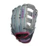 Wilson A2000 SCSP13SS 13" Slowpitch Softball Fielding Glove: WBW10040213