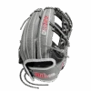 2023 Wilson A2000 FP75SS 11.75" Infield Fastpitch Glove: WBW1009911175