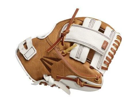 Easton Groundwork 10-inch Softball Training Glove: GW10T - Image 3